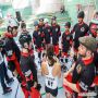 20140517_16-44-37_IMG_8575